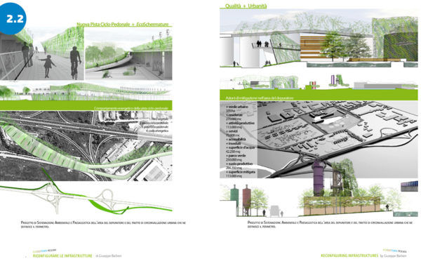 EcoGeoTown - immagine 3