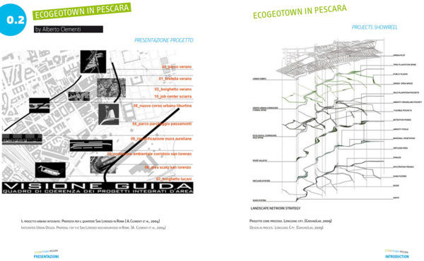 EcoGeoTown - immagine 2