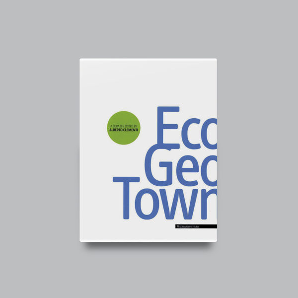 EcoGeoTown