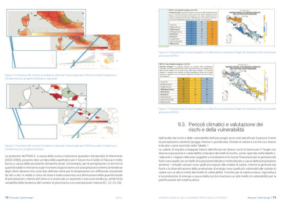 Pescara JOINT SECAP - Image 3