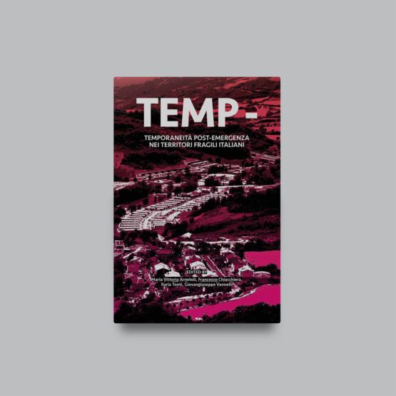 TEMP -